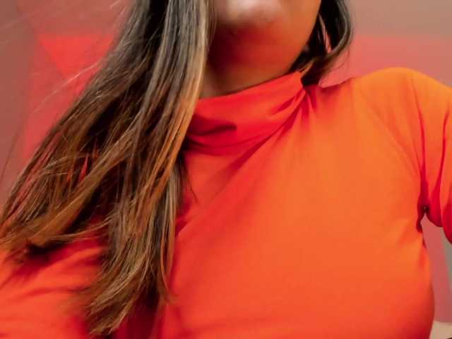 Captures d'écran de diffusion JaneBlake