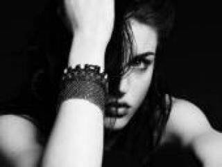 Chat vidéo érotique janedeora