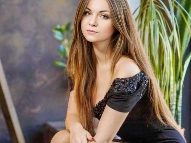 Photo du profil JaneetJoy