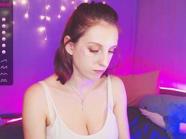 Captures d'écran de diffusion Janeforest