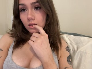 Chat vidéo érotique janehowards