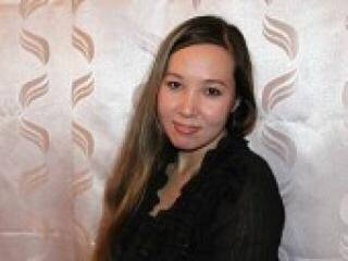 Chat vidéo érotique janellia