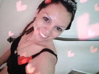 Photo du profil janelux