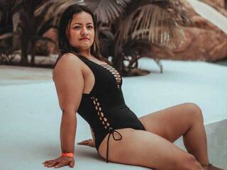 Chat vidéo érotique janemature