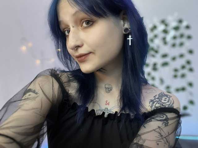 Photo du profil EsterErdmond