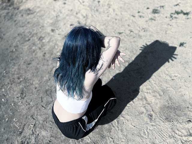 Photo du profil EsterErdmond