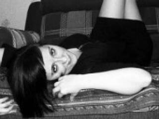 Chat vidéo érotique janepussy