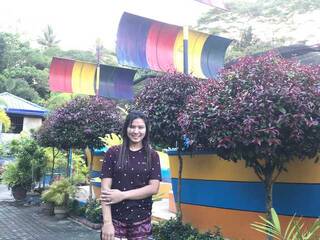 Chat vidéo érotique janesexy93