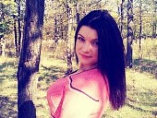 Photo du profil janet111