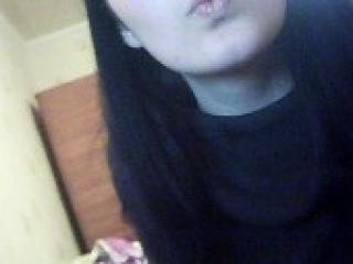 Photo du profil janet1996
