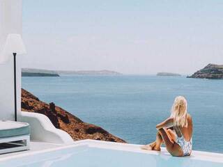 Chat vidéo érotique JanetHuff