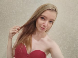 Chat vidéo érotique JaneVive