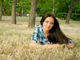Photo du profil janielinn