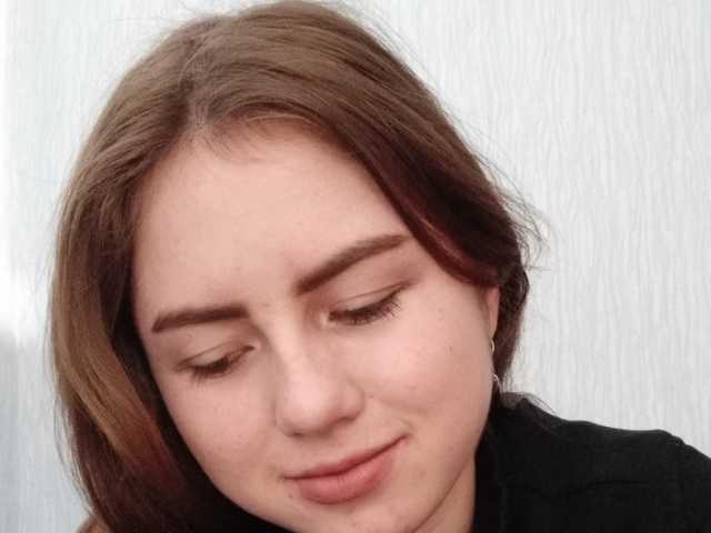 Photo du profil Janinara