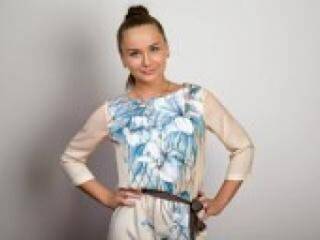 Chat vidéo érotique janisbeauty