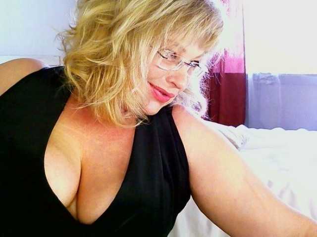 Photo du profil Janna2210