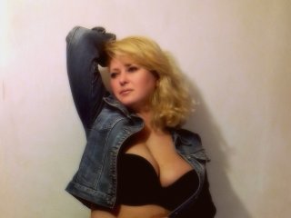 Photo du profil _ORIANA_