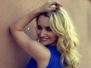 Chat vidéo érotique janna999