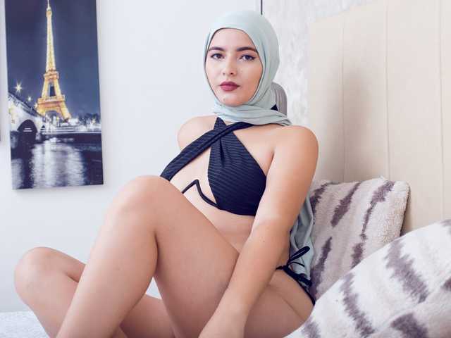 Photo du profil jannabrais-