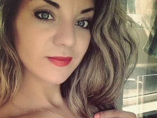 Photo du profil JannaSweet27