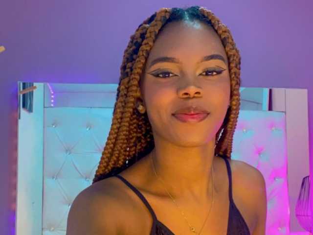 Photo du profil Jannecarter