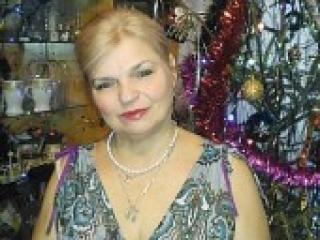 Photo du profil jannetta1