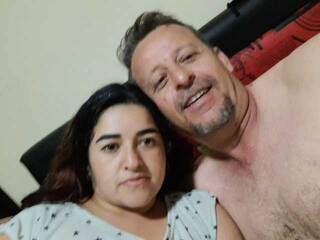 Chat vidéo érotique jannettcouple