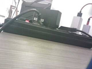 Chat vidéo érotique jannette400