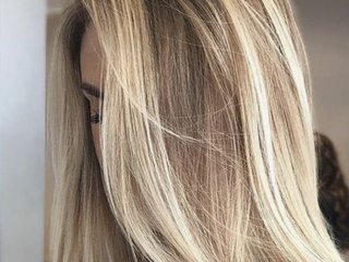 Chat vidéo érotique Jannetteeeeeeeeee12