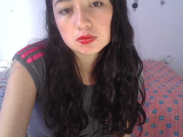 Captures d'écran de diffusion jannyss