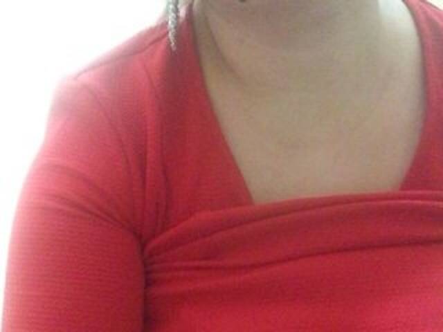 Captures d'écran de diffusion AnficaLoveX