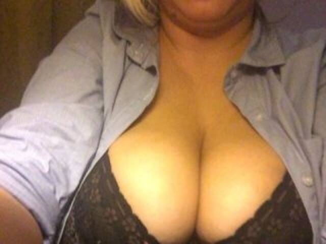 Captures d'écran de diffusion AnficaLoveX