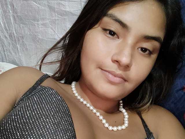 Photo du profil Japagst