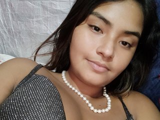 Chat vidéo érotique Japagst