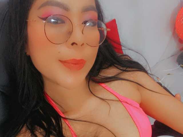 Photo du profil Japonesahot01