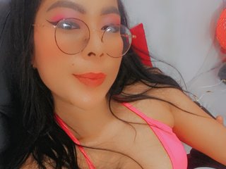 Chat vidéo érotique Japonesahot01