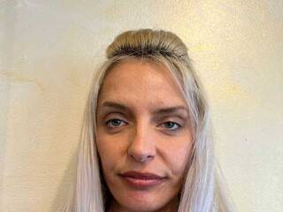 Chat vidéo érotique Jaqlin