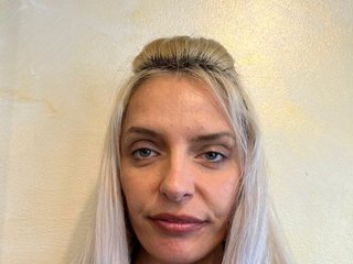 Chat vidéo érotique Jaqlin