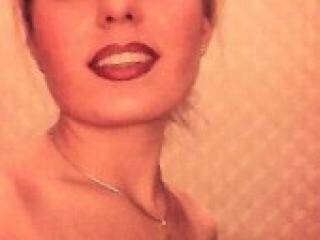 Chat vidéo érotique jaselya