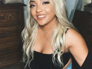 Chat vidéo érotique jaslenelovely69