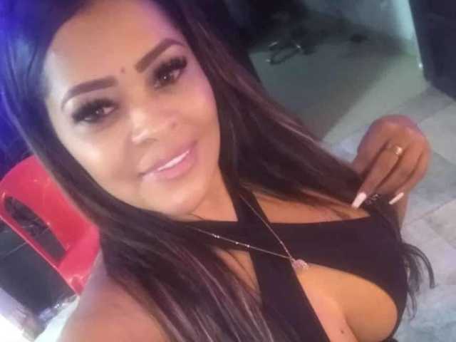 Photo du profil Jasmin-99