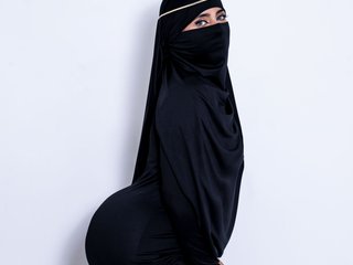 Chat vidéo érotique jasmin-hamdan