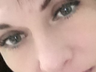 Photo du profil jasmin10000