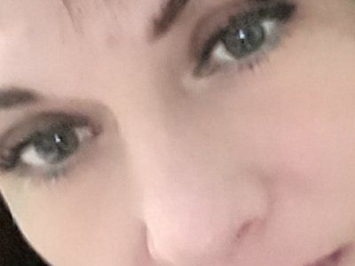 Photo du profil jasmin10000