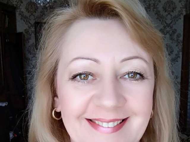 Photo du profil JASMIN20