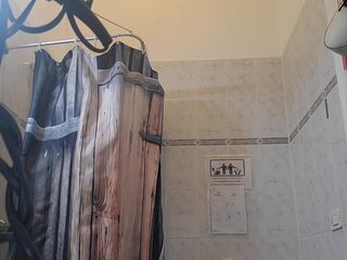 Chat vidéo érotique jasminbunny19