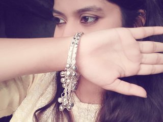 Chat vidéo érotique Jasmine-2