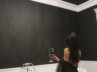 Chat vidéo érotique Jasmine33