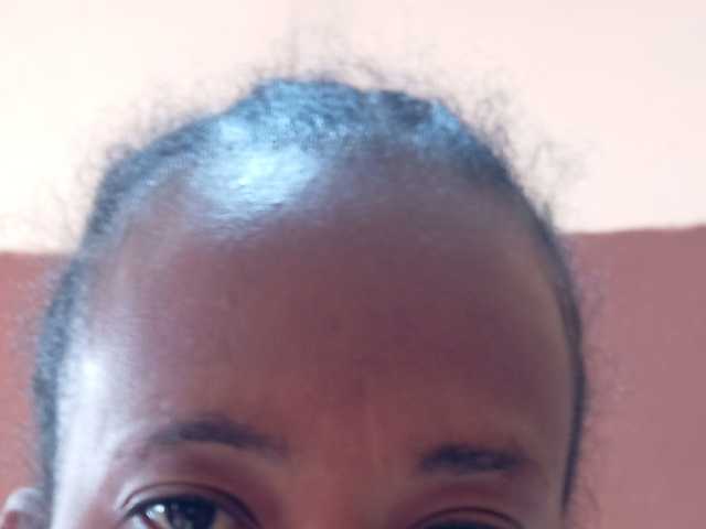 Photo du profil Jasmine4