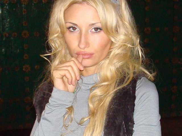 Photo du profil Jasmine514